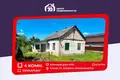 Maison 53 m² Sloutsk, Biélorussie