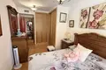 Квартира 1 спальня 47 м² Ojen, Испания