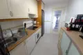 Apartamento 3 habitaciones  Benidorm, España