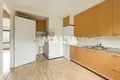 Квартира 2 комнаты 56 м² Район Коувола, Финляндия