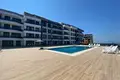 Haus 4 zimmer 235 m² Cinarcik, Türkei
