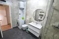 Apartamento 1 habitacion 37 m² Radici, Croacia