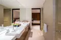 2 bedroom apartment 17 731 m² Phuket, Thailand