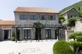 4 bedroom Villa 293 m² Gornja Lastva, Montenegro