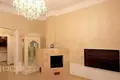 Appartement 3 chambres 103 m² Riga, Lettonie