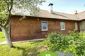 Casa 45 m² Slonim, Belarús