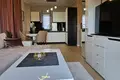 Apartamento 2 habitaciones 45 m² Budva, Montenegro