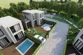 4-Zimmer-Villa 146 m² Batumi, Georgien