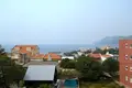 Commercial property 400 m² in Montenegro, Montenegro