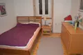 Mieszkanie 3 pokoi 85 m² Kolasin Municipality, Czarnogóra