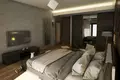 5-Schlafzimmer-Villa 290 m² Montenegro, Montenegro