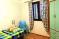 8 bedroom House 231 m² Bar, Montenegro