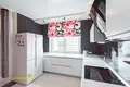 Mieszkanie 3 pokoi 88 m² Kopishche, Białoruś