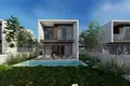 Residential complex SEAVIEW