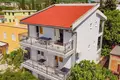 House 340 m² Montenegro, Montenegro