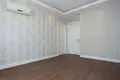 Penthouse 4 pokoi 160 m² Konyaalti, Turcja