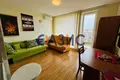 Wohnung 40 m² Nessebar, Bulgarien