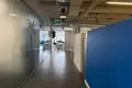 Office 798 m² in Moscow, Russia
