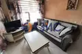 4 bedroom apartment 206 m² Sveti Vlas, Bulgaria
