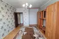 Appartement 1 chambre 39 m² Minsk, Biélorussie