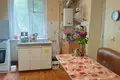 Haus 74 m² Slonim, Belarus