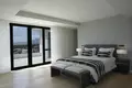 Вилла 4 спальни 760 м² Малага, Испания