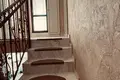 Apartamento 4 habitaciones 200 m² Provincia de Burgas, Bulgaria