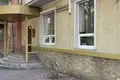 Commercial property 140 m² in Odesa, Ukraine