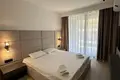 2 room apartment 62 m² in Budva, Montenegro