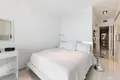 Квартира 4 комнаты 128 м² Торревьеха, Испания