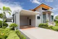 3 bedroom villa 323 m² Phuket, Thailand