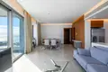 Apartamento 2 habitaciones 116 m² Comunidad St. Tychon, Chipre