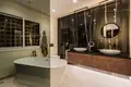 3 bedroom apartment 146 m² Resinera Voladilla, Spain