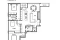 Apartamento 4 habitaciones 140 m² Gondomar, Portugal
