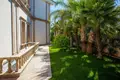 Maison 9 chambres 600 m² Orihuela, Espagne