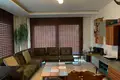 Appartement 3 chambres 100 m² Tosmur, Turquie