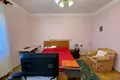 Dom 3 pokoi 180 m² Nagykanizsa, Węgry