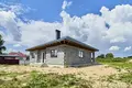 House 114 m² Zareccia, Belarus