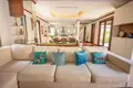 4-Zimmer-Villa 282 m² Phuket, Thailand