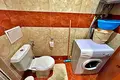 Appartement 1 chambre 44 m² Sveti Vlas, Bulgarie