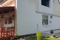 5 room villa 170 m² Kisbajcs, Hungary