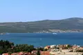 Parcelas  Municipio de Kolašin, Montenegro