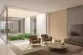 4 bedroom Villa 628 m² Ajman, UAE