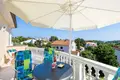 Hotel 414 m² in Grad Pula, Croatia