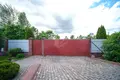 Maison 182 m² Minsk, Bélarus