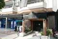 Квартира 50 м² Оба, Турция
