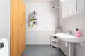 2 bedroom apartment 74 m² Tampereen seutukunta, Finland