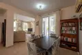 Dom 4 pokoi 193 m² Polis Chrysochous, Cypr