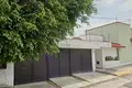 Дом 3 спальни 1 016 м² Tres de Mayo, Мексика