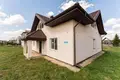 Дом 275 м² Городище, Беларусь